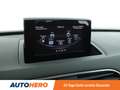 Audi Q3 2.0 TFSI quattro Aut.*NAVI*XENON*PDC*KLIMA* Grau - thumbnail 19