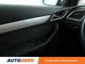 Audi Q3 2.0 TFSI quattro Aut.*NAVI*XENON*PDC*KLIMA* Grau - thumbnail 25