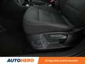 Audi Q3 2.0 TFSI quattro Aut.*NAVI*XENON*PDC*KLIMA* Grau - thumbnail 28