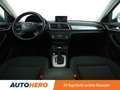 Audi Q3 2.0 TFSI quattro Aut.*NAVI*XENON*PDC*KLIMA* Grau - thumbnail 12
