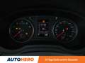 Audi Q3 2.0 TFSI quattro Aut.*NAVI*XENON*PDC*KLIMA* Grau - thumbnail 21