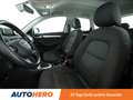 Audi Q3 2.0 TFSI quattro Aut.*NAVI*XENON*PDC*KLIMA* Grau - thumbnail 10