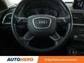 Audi Q3 2.0 TFSI quattro Aut.*NAVI*XENON*PDC*KLIMA* Grau - thumbnail 20