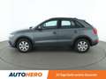 Audi Q3 2.0 TFSI quattro Aut.*NAVI*XENON*PDC*KLIMA* Grau - thumbnail 3