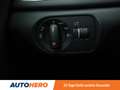 Audi Q3 2.0 TFSI quattro Aut.*NAVI*XENON*PDC*KLIMA* Grau - thumbnail 26