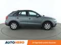 Audi Q3 2.0 TFSI quattro Aut.*NAVI*XENON*PDC*KLIMA* Grau - thumbnail 7