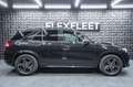 Mercedes-Benz GLE 350 d AMG Pano Burmerster AHK Negro - thumbnail 20