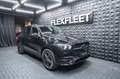 Mercedes-Benz GLE 350 d AMG Pano Burmerster AHK Negro - thumbnail 22
