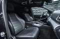 Mercedes-Benz GLE 350 d AMG Pano Burmerster AHK Negro - thumbnail 25