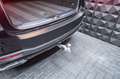 Mercedes-Benz GLE 350 d AMG Pano Burmerster AHK Negro - thumbnail 8