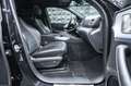 Mercedes-Benz GLE 350 d AMG Pano Burmerster AHK Negro - thumbnail 26
