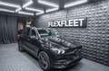 Mercedes-Benz GLE 350 d AMG Pano Burmerster AHK Negro - thumbnail 21