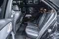 Mercedes-Benz GLE 350 d AMG Pano Burmerster AHK Negro - thumbnail 9