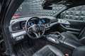 Mercedes-Benz GLE 350 d AMG Pano Burmerster AHK Negro - thumbnail 17