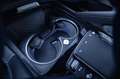 Mercedes-Benz GLE 350 d AMG Pano Burmerster AHK Negro - thumbnail 27