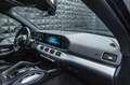 Mercedes-Benz GLE 350 d AMG Pano Burmerster AHK Negro - thumbnail 24