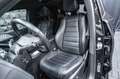 Mercedes-Benz GLE 350 d AMG Pano Burmerster AHK Negro - thumbnail 16