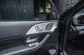 Mercedes-Benz GLE 350 d AMG Pano Burmerster AHK Negro - thumbnail 14
