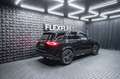 Mercedes-Benz GLE 350 d AMG Pano Burmerster AHK Negro - thumbnail 19