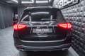 Mercedes-Benz GLE 350 d AMG Pano Burmerster AHK Negro - thumbnail 6