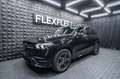Mercedes-Benz GLE 350 d AMG Pano Burmerster AHK Negro - thumbnail 2