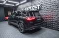 Mercedes-Benz GLE 350 d AMG Pano Burmerster AHK Negro - thumbnail 5