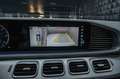 Mercedes-Benz GLE 350 d AMG Pano Burmerster AHK Negro - thumbnail 18