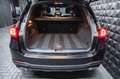 Mercedes-Benz GLE 350 d AMG Pano Burmerster AHK Negro - thumbnail 7