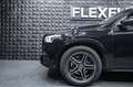 Mercedes-Benz GLE 350 d AMG Pano Burmerster AHK Negro - thumbnail 4