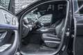 Mercedes-Benz GLE 350 d AMG Pano Burmerster AHK Negro - thumbnail 15