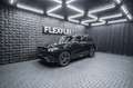 Mercedes-Benz GLE 350 d AMG Pano Burmerster AHK Negro - thumbnail 3
