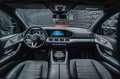 Mercedes-Benz GLE 350 d AMG Pano Burmerster AHK Negro - thumbnail 11