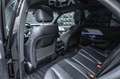 Mercedes-Benz GLE 350 d AMG Pano Burmerster AHK Negro - thumbnail 10