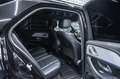 Mercedes-Benz GLE 350 d AMG Pano Burmerster AHK Negro - thumbnail 28