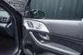 Mercedes-Benz GLE 350 d AMG Pano Burmerster AHK Negro - thumbnail 23