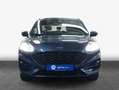 Ford Kuga 2.5 Duratec PHEV ST-LINE,AHK,GJR,Kamera Azul - thumbnail 3