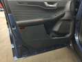 Ford Kuga 2.5 Duratec PHEV ST-LINE,AHK,GJR,Kamera Azul - thumbnail 13
