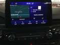 Ford Kuga 2.5 Duratec PHEV ST-LINE,AHK,GJR,Kamera Azul - thumbnail 12