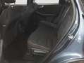 Ford Kuga 2.5 Duratec PHEV ST-LINE,AHK,GJR,Kamera Azul - thumbnail 8