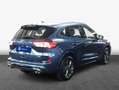 Ford Kuga 2.5 Duratec PHEV ST-LINE,AHK,GJR,Kamera Azul - thumbnail 2
