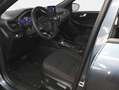 Ford Kuga 2.5 Duratec PHEV ST-LINE,AHK,GJR,Kamera Azul - thumbnail 7