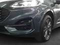Ford Kuga 2.5 Duratec PHEV ST-LINE,AHK,GJR,Kamera Azul - thumbnail 5