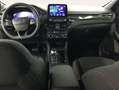 Ford Kuga 2.5 Duratec PHEV ST-LINE,AHK,GJR,Kamera Azul - thumbnail 9