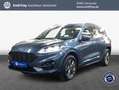 Ford Kuga 2.5 Duratec PHEV ST-LINE,AHK,GJR,Kamera Azul - thumbnail 1