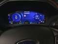 Ford Kuga 2.5 Duratec PHEV ST-LINE,AHK,GJR,Kamera Azul - thumbnail 11
