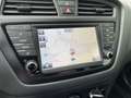 Hyundai i20 Twist Technopack - Special Edition Play Grijs - thumbnail 12