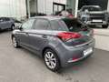 Hyundai i20 Twist Technopack - Special Edition Play Grijs - thumbnail 3