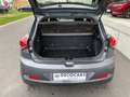 Hyundai i20 Twist Technopack - Special Edition Play Grijs - thumbnail 15