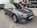 Hyundai i20 Twist Technopack - Special Edition Play Grijs - thumbnail 7