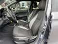 Hyundai i20 Twist Technopack - Special Edition Play Grijs - thumbnail 9